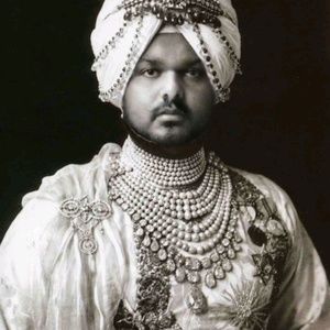 Meet your Posher, Suresh